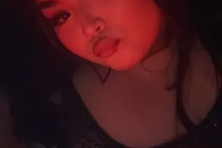 bigmama