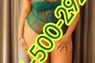 READ!! AD!! 100% REAL💋BIG BOOTY LOVERS 🍑 OUTCALLS photo 2