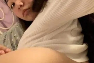 🔥Hot Sexy Queen❤Available FOR HookUp💦Only active number 𝟳𝟬𝟰 𝟯𝟵𝟬 𝟭𝟱𝟬𝟵 photo 6