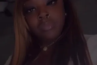 LETS PLAY DADDY 💕💦 BJ ONLY