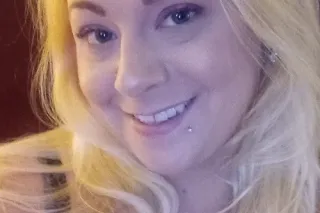 Call Me and Lets have some fun on Terrific Thursday 😘 You Deserve It!! photo 8