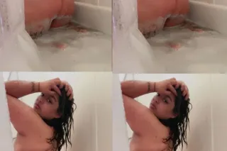DEEP THROAT LATINA 🫦😩READY TO DRAIN YOUR CUM IN EVERY WAY😍 FUN SIZED SNACK💋🍑