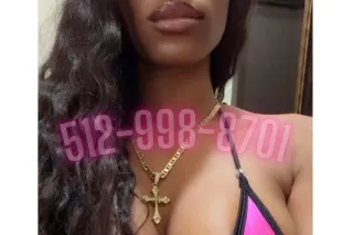 📍LARGO OUTCALL🩷 🤍🩷Real Deal Pics No Bait & Switch🫢 🩷💦 photo 6