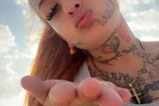IM BACK💦💋 Grip Tight Slippery When Wet 💝 Hispanic Goddess🤑 photo 7