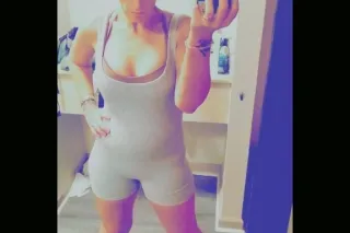 Saturdays are for Free Fetishes photo 10