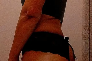 Saturdays are for Free Fetishes photo 11