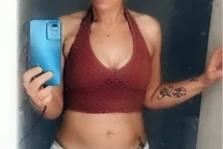 Saturdays are for Free Fetishes photo 2