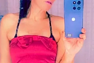 Saturdays are for Free Fetishes photo 3