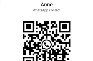 💋 Hey anne queen 💕24/7 photo 2