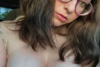 💋 Hey anne queen 💕24/7 photo 6