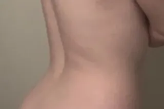 💥💥Please cum ❤ and ❤fuck 💢💢 my 💢💢throat💥💥💥
