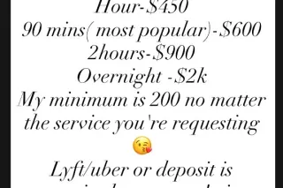 🥰💋outcalls only‼💋 20+ 5 ⭐ reviews on PD‼ photo 2