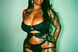 🥰💋outcalls only‼💋 20+ 5 ⭐ reviews on PD‼ photo 6