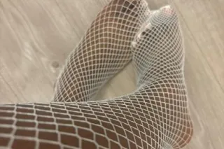 EBANO HOT JUST ARRIVED BLACK FRIENDLY EVERYTHING 🆕✅OFERT SPECIAL OPEN MIND💋🖤 EXPERIENCE,REAL PIC /NO SCAM 📲CANDY 🍭24/7📍AVAILABLE NOW✅GOOD TIME -INCALLS🚕 HELLO PAPI ! HOT LATINA🌶 AA-OK FULL BBW/CURVY 24HRS /INCALLS & OUCALLST /C