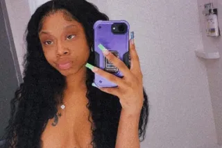 DMV Outs! 5 STAR FREAK⭐ PORNSTAR VIBES💦☔ NO BARE OR GFE!!!