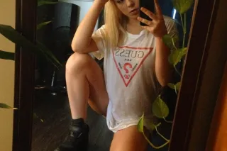 💦80 Specials💋 top &amp; bottom super wet and warm pussy🔥 I can host Including sloppy toppy Bbj 💦 photo 4