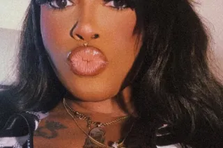 𝓣𝓱𝓮 𝓭𝓮𝓮𝓹𝓮𝓼𝓽 𝓽𝓱𝓻𝓸𝓪𝓽 𝓱𝓪𝓼 𝓪𝓻𝓻𝓲𝓿𝓮𝓭 👅🍆💦 💲1⃣0⃣0⃣ QV's photo 12