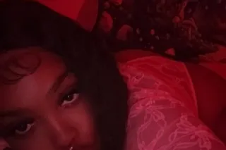 𝓣𝓱𝓮 𝓭𝓮𝓮𝓹𝓮𝓼𝓽 𝓽𝓱𝓻𝓸𝓪𝓽 𝓱𝓪𝓼 𝓪𝓻𝓻𝓲𝓿𝓮𝓭 👅🍆💦 💲1⃣0⃣0⃣ QV's photo 3