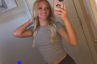 💦🍭SWEET PETITE🍭💦 1000% REAL‼ 1000%NATURAL BODY!! NO DEPOSIT‼🚂