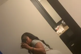 Incall Only✨𝓒𝓸𝓶𝓮 𝓟𝓵𝓪𝔂 𝓦𝓲𝓽𝓱 🄼🄴👅💦Wet and Tight🥰📍Chester📍Available 24/7💋 photo 2