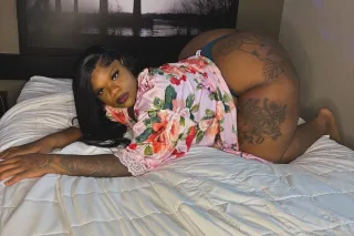 big booty discreet trans🤫🤫🏳‍⚧️ incalls/outcalls🚗 photo 11
