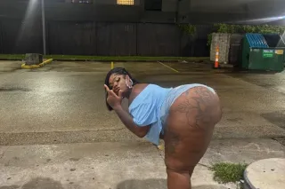 big booty discreet trans🤫🤫🏳‍⚧️ incalls/outcalls🚗 photo 12