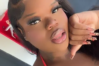 big booty discreet trans🤫🤫🏳‍⚧️ incalls/outcalls🚗 photo 9