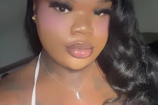 big booty discreet trans🤫🤫🏳‍⚧️ incalls/outcalls🚗