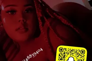 2 POP 💕 OUTCALLS🚗🚗and In Early Bird Special 🐣The Throat goat is Back💕💕🌹