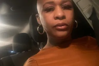 Beautiful Baddie Ready and Willing! photo 2