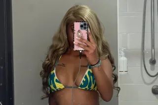 Cum Daddy💋 photo 8