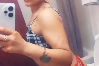 80$SPECIAL✅ 2 girl special 💦💦👅💦❤🍑👅Available 24/7 🍑🍑 🍑Full service 💦💦 Very juicy pussy 💞💞💞 photo 2
