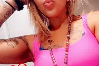 80$SPECIAL✅ 2 girl special 💦💦👅💦❤🍑👅Available 24/7 🍑🍑 🍑Full service 💦💦 Very juicy pussy 💞💞💞 photo 4