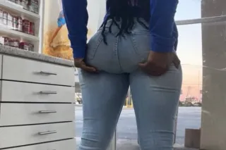 MIDDLETOWN ❤‍CARPLAY OR INCALL❤‍🔥 photo 6