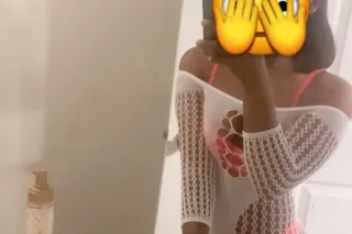 MIDDLETOWN ❤‍CARPLAY OR INCALL❤‍🔥