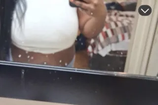 $40 CARDATES 💘 photo 3