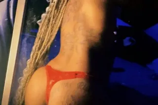 Fortworth💦 photo 3