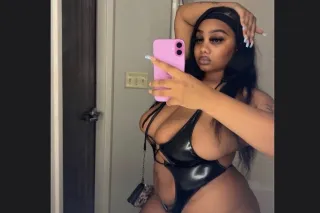 New in town specials 😝💦💦💦