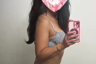🔥♥ 🚗 Car Date SPECIALS TODAY ♥🔥
