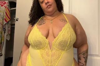 👉READ MY AD BEFORE YOU TEXT ME🤙🙏DEPOSIT REQUIRE FOR FIRST ALL MEET UPS👍QUEEN BBW FIRST TIME VISITING THIS TOWN🤩OLDER HOT MILF💯✅GFE,CUSTOM CONTENT,DROPBOX,FACETIME SHOW✨SEXTING💥2GIRL SPECIAL,NURU MASSAGE WITH HAPPY ENDING💯✅ photo 5