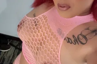 A🔥Sweet😻Beautiful 👅%ⓇⒺⒶⓁ👑✧ Avαiℓαbℓe➜ ⓝⓞⓦ 💦💋 CALL ME 🏡😘😻➡ᖇᗴᗩᗪY ᑎOᗯ 💛