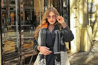 Violetta, agency Miracle. Last seen online: 16.7.2026 photo 15