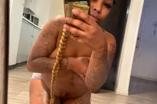 NOTHING LESS THEN $100+ 💦💙I am available now 💝 In-Call / Out-Call And🚗Car-call Available 24/7💦 photo 4