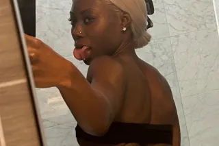 Wet tight 🔥pussy 𝓗𝓲𝓰𝓱 𝓠𝓾𝓪𝓵𝓲𝓽𝔂 Available now🌹