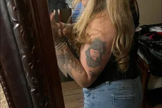 sexy & sweet bbw ready to play 😘