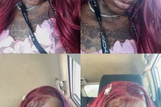 📲 Serious inquiries only💋Incalls , Outcalls Out The Area DEPOSIT REQUIRED photo 9