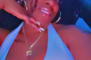 💗🍭‼♾100 outcall special 🎥🌟😜😈 photo 4