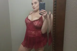 ​✨ ENTER THE TWILIGHT ZONE! 🌪🔮 Where Deepest Secrets Become Reality! 🫦 I Don't Just Make Magic... I Create 💥M•I•R•A•C•L•E•S💥! From Innocent 2 Y0UR DiRTy little Secret, I'm Whoever You Like! 🎭💦