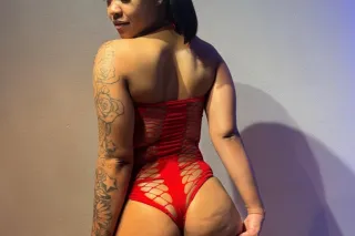 New To Town💕available for great time 🫦incall, outcall , carfunn 💕 photo 3