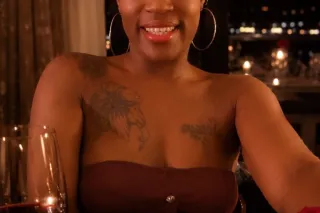 INCALL & OUTCALLS "EASTFLATBUSH" photo 3